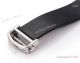 THB Factory Cartier Santos de Cartier Men's 9015 Watches Black Full Diamond Case (5)_th.jpg